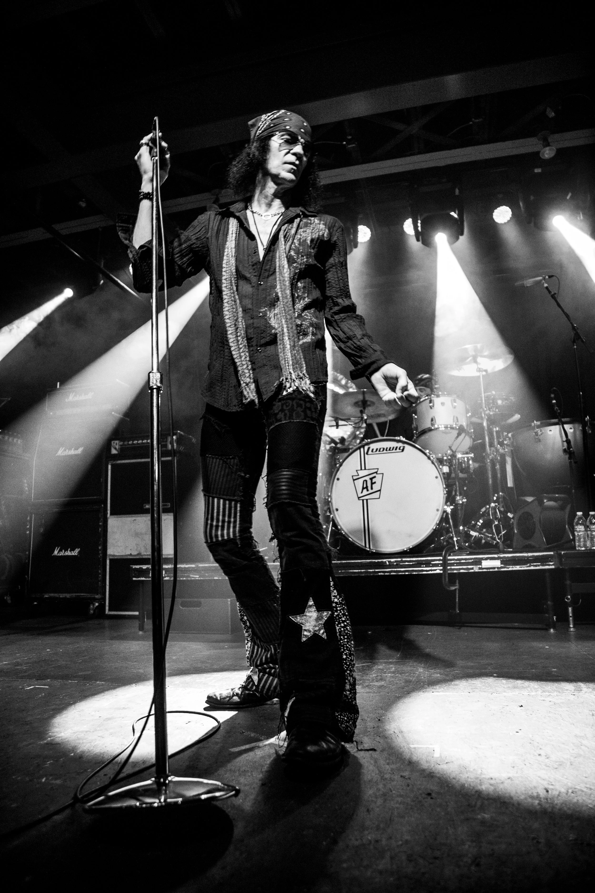 Oliveri_Music_FinalSelection (23 of 54).jpg