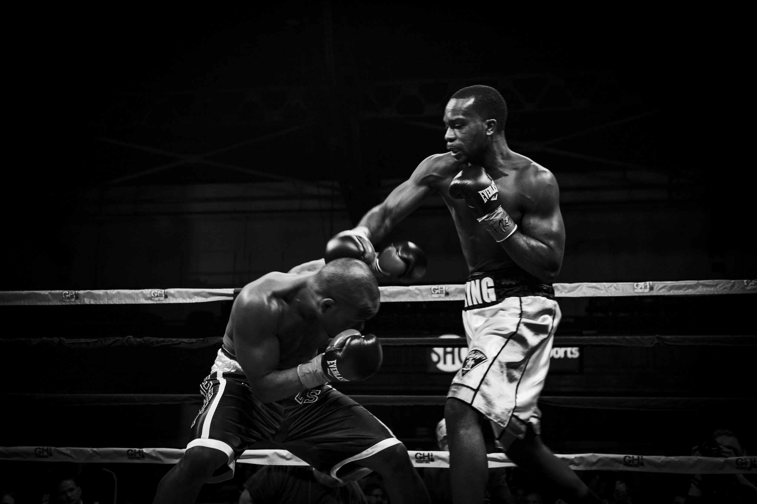 Oliveri_Sports_FinalSelection (19 of 44).jpg