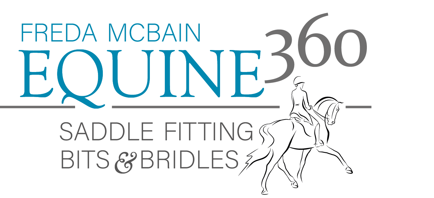 Equine360