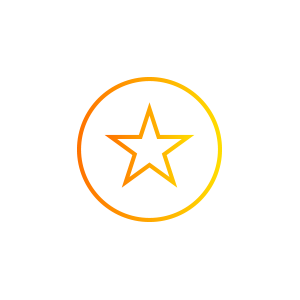 Content Placement With Networks & Labels