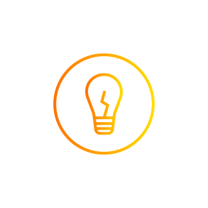 Education Meetups