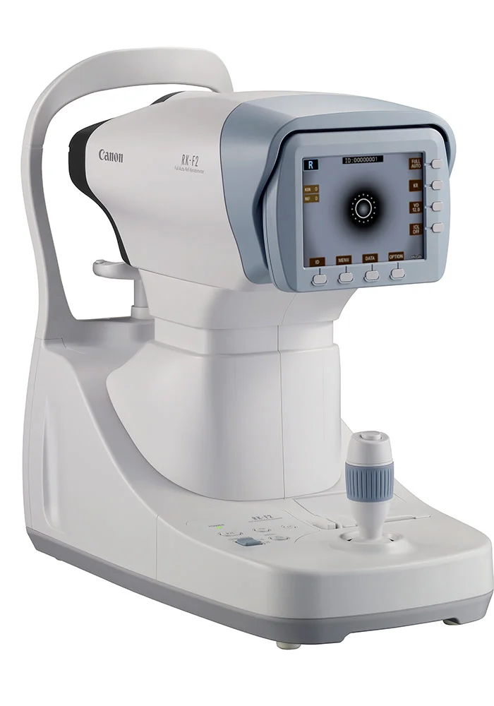 RK-F2_P_08.jpg