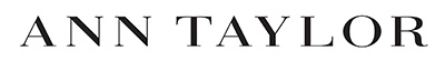 Ann-Taylor-logo.jpg