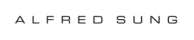 Alfred_sung-Logo.jpg