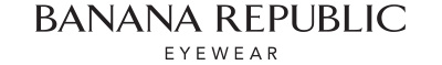 banana_republic_logo.jpg