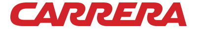 carrera_logo.jpg