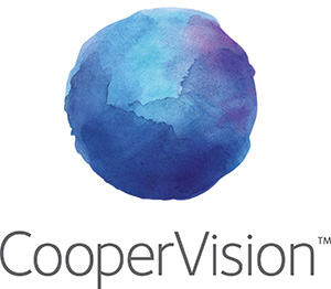 cooper_vision_logo.jpg