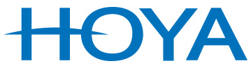 hoya_logo.jpg