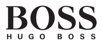 hugo_boss_logo.jpg