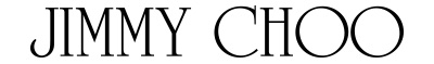 jimmy_choo_logo.jpg