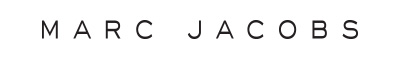 marc_jacobs_logo.jpg