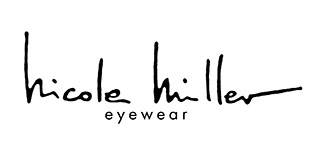 Nicole-Miller_logo.jpg