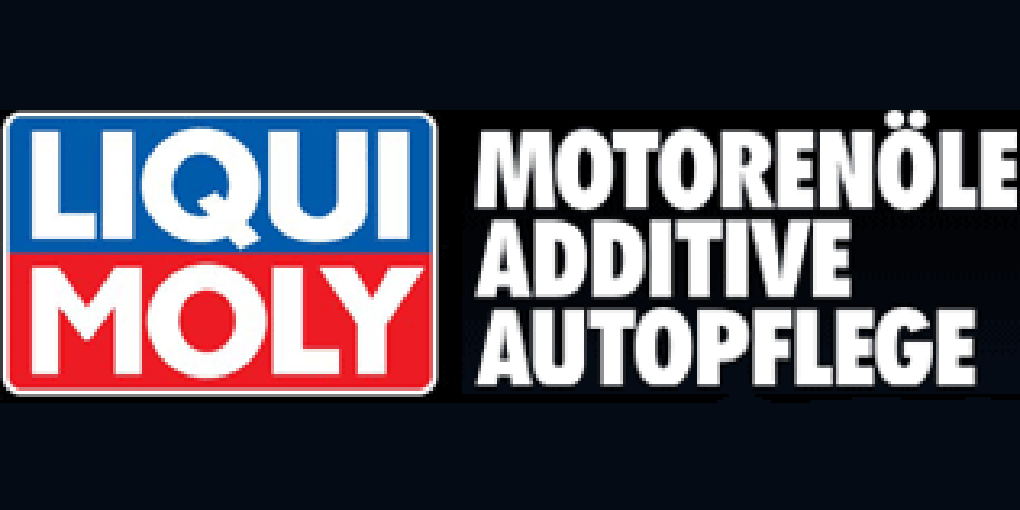 Liqui Moly