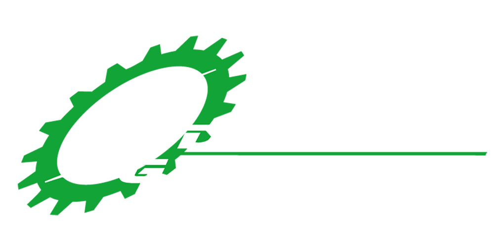 Sideways Drift Team