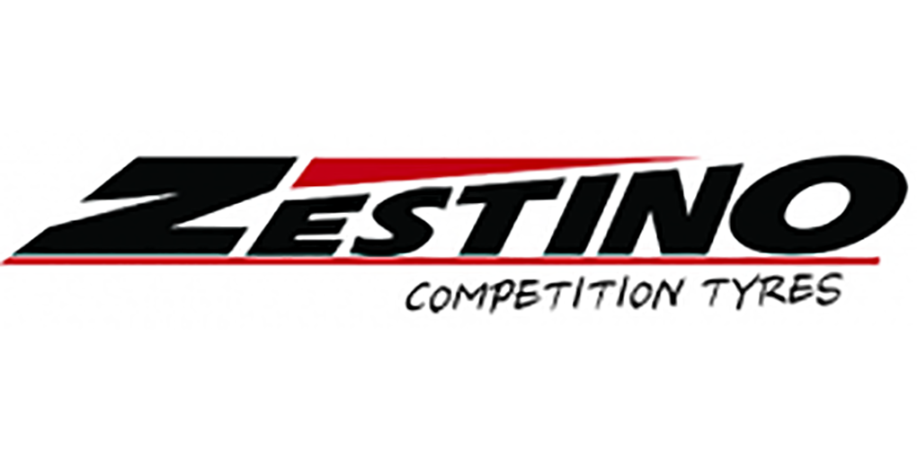 Zestino Reifen