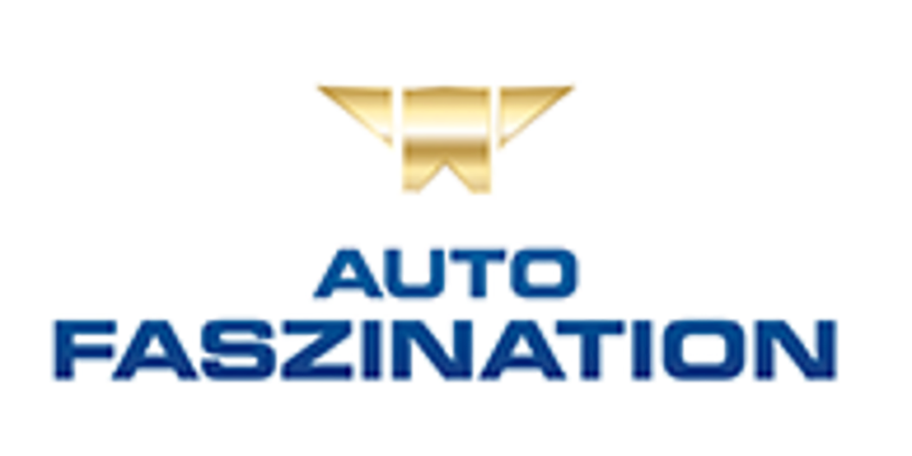 Autofaszination
