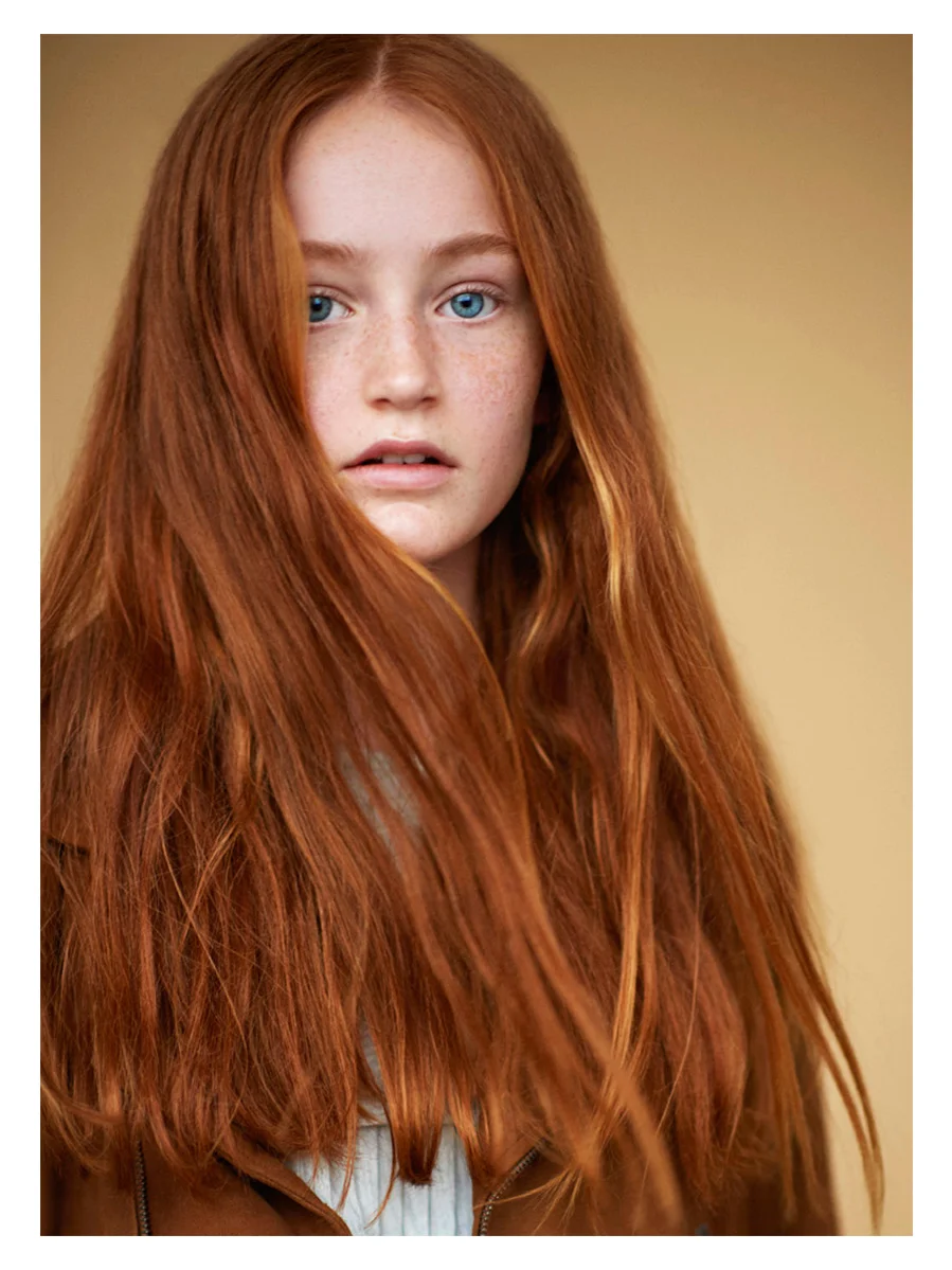 redhead_01.jpg