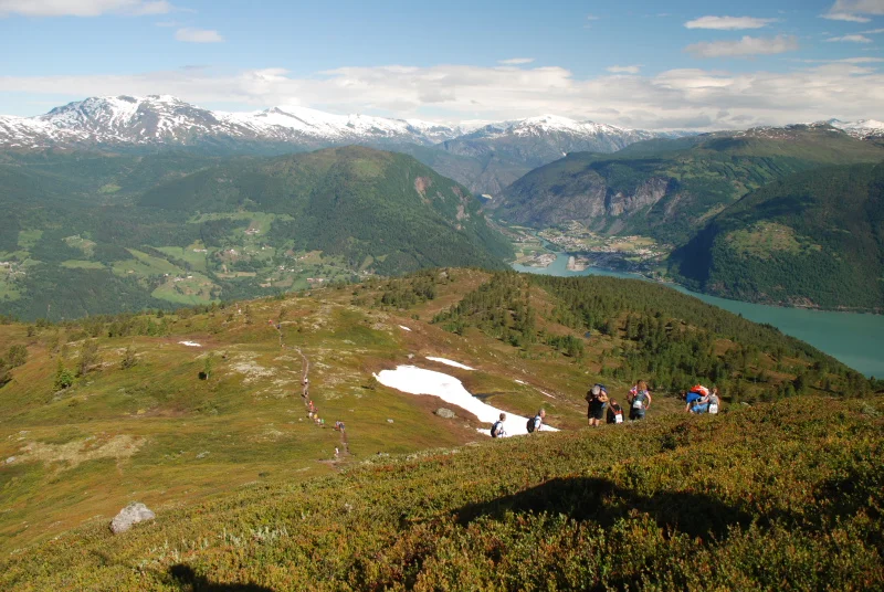 DSC_0023.jpg