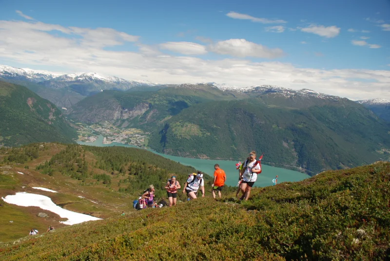 DSC_0175.jpg