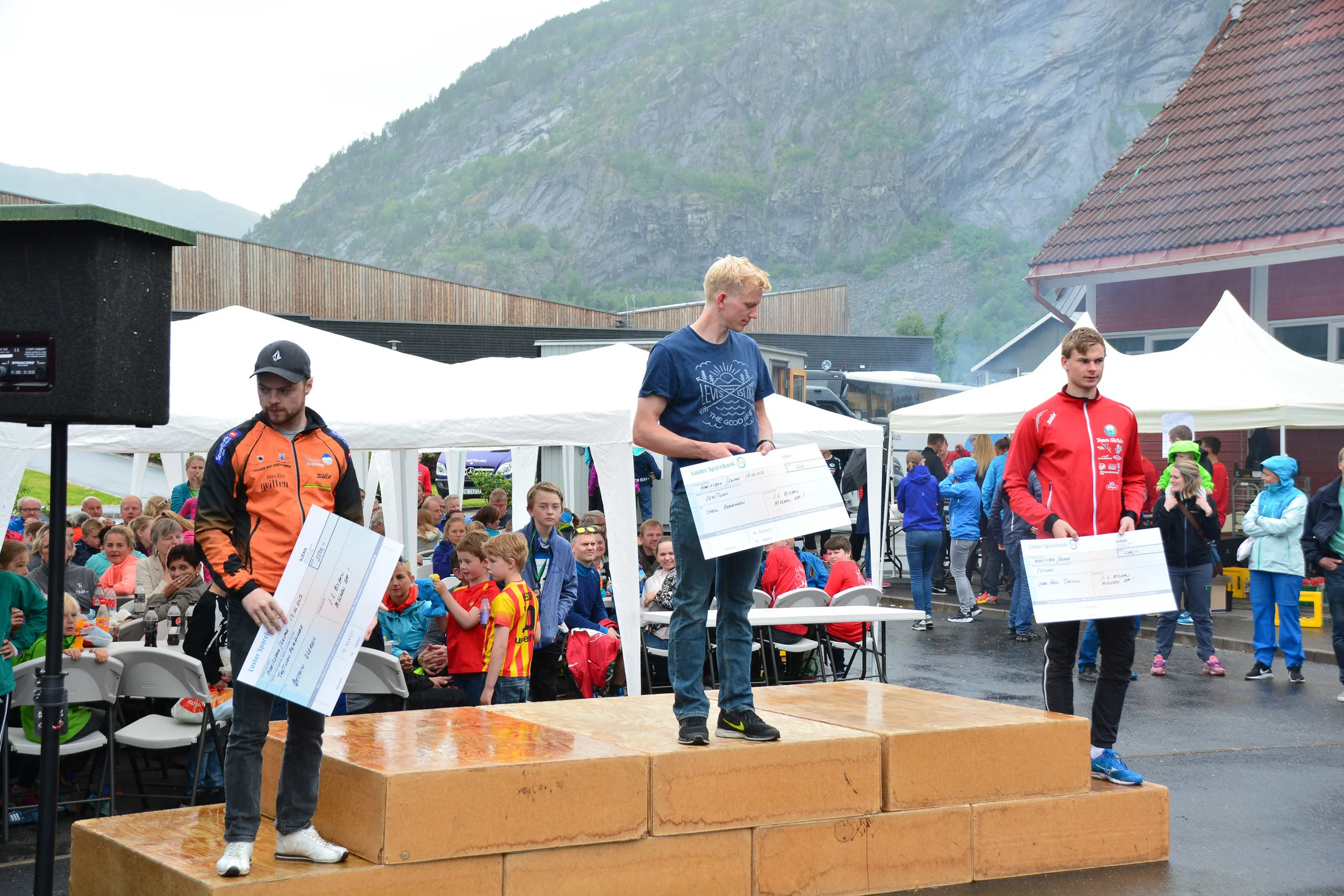 mo17_premieutdeling-9.jpg