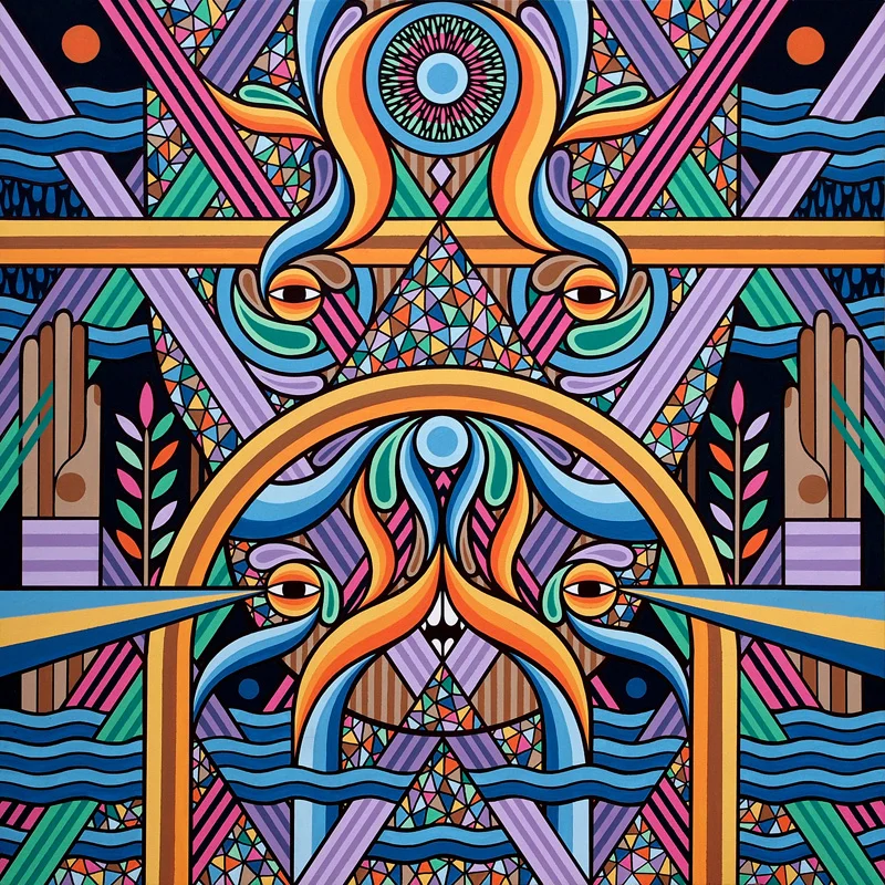 'Single Origin'