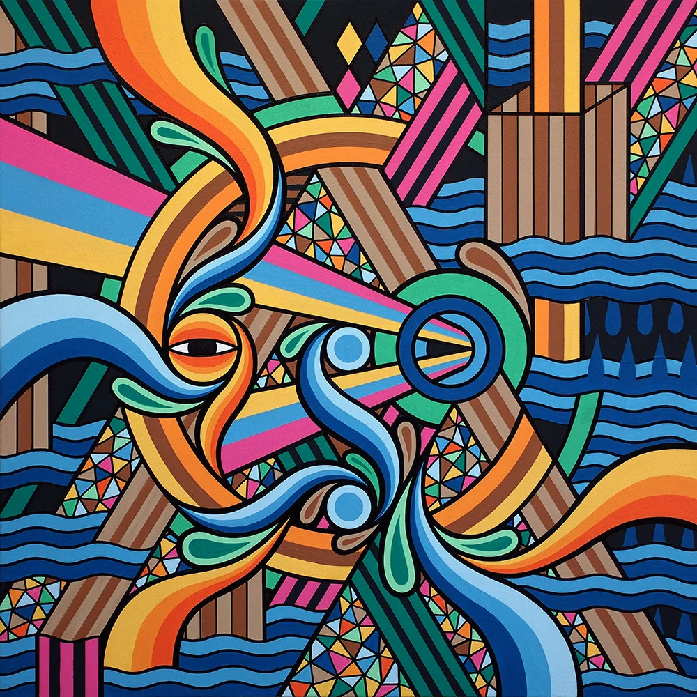 'Future Origins Two'