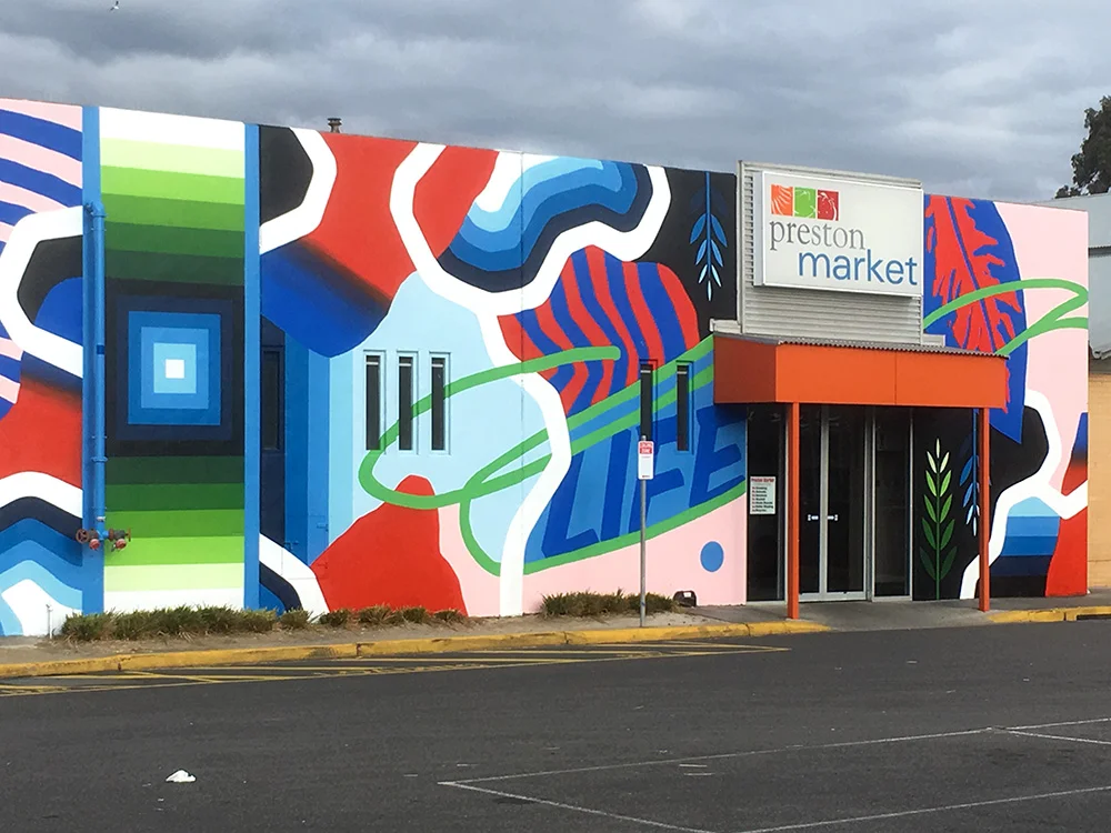 PrestonMarket2_1000.jpg