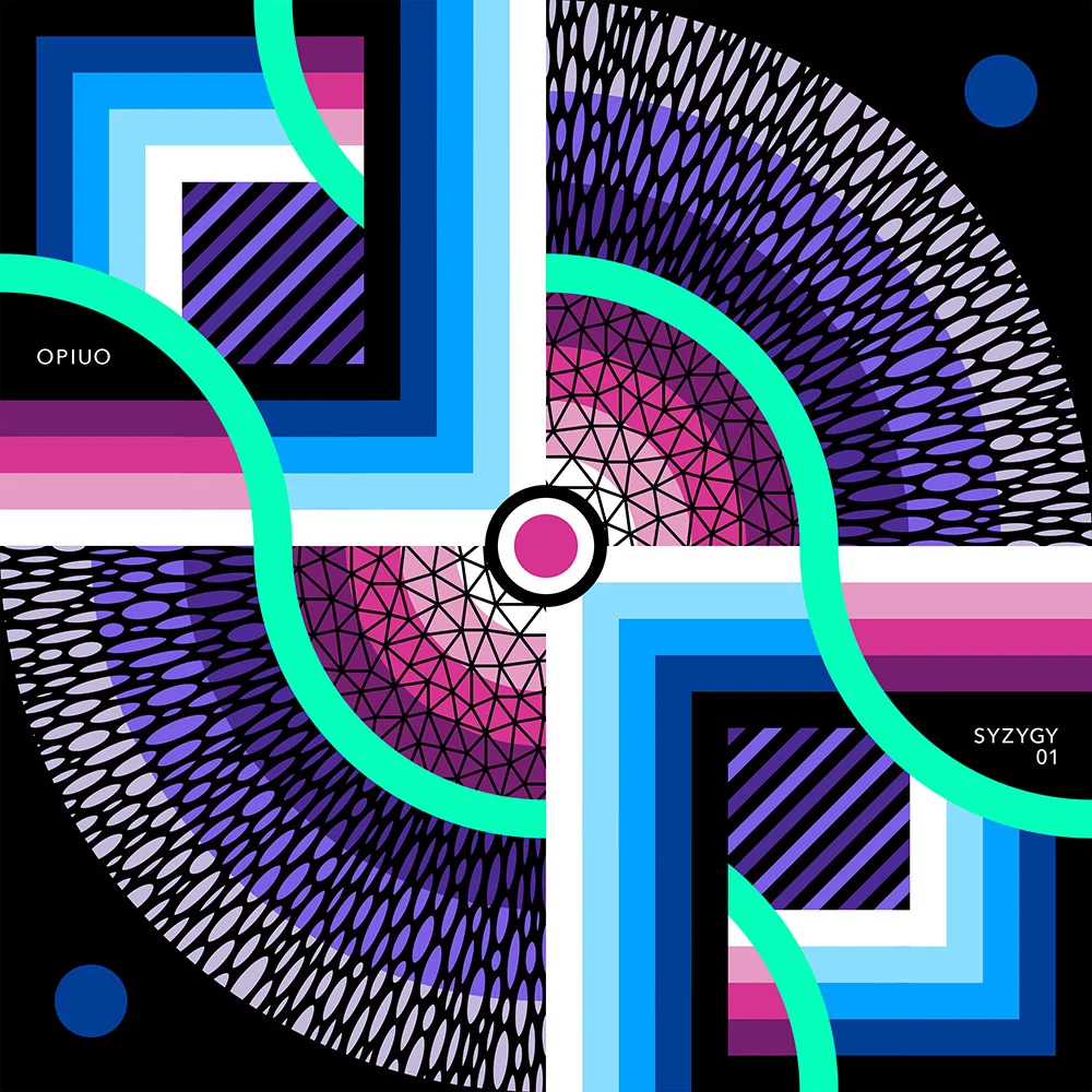 Opiuo_SYZYGY_1_1000.jpg