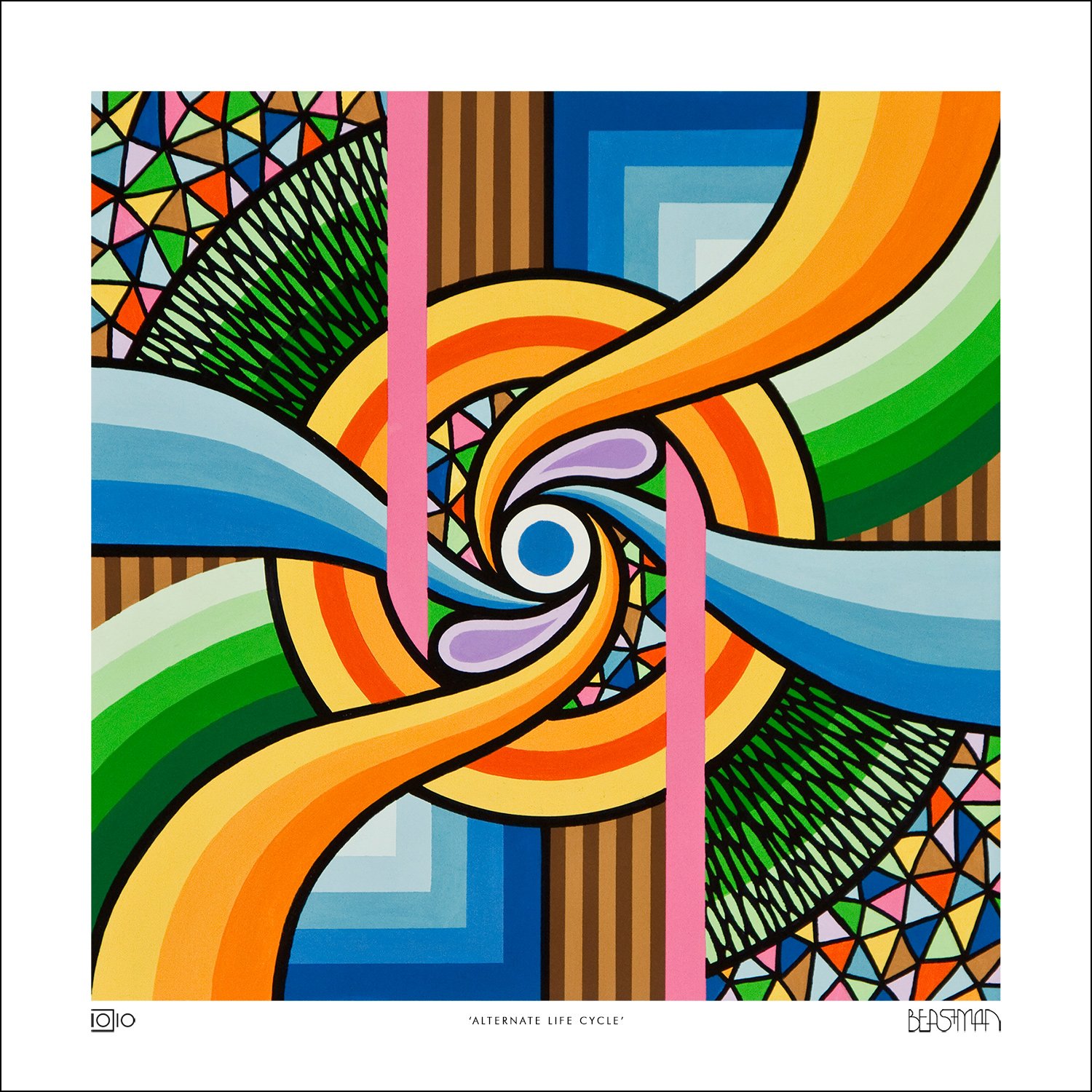 BM_1010_AlternateLifeCycle_1500Border.jpg