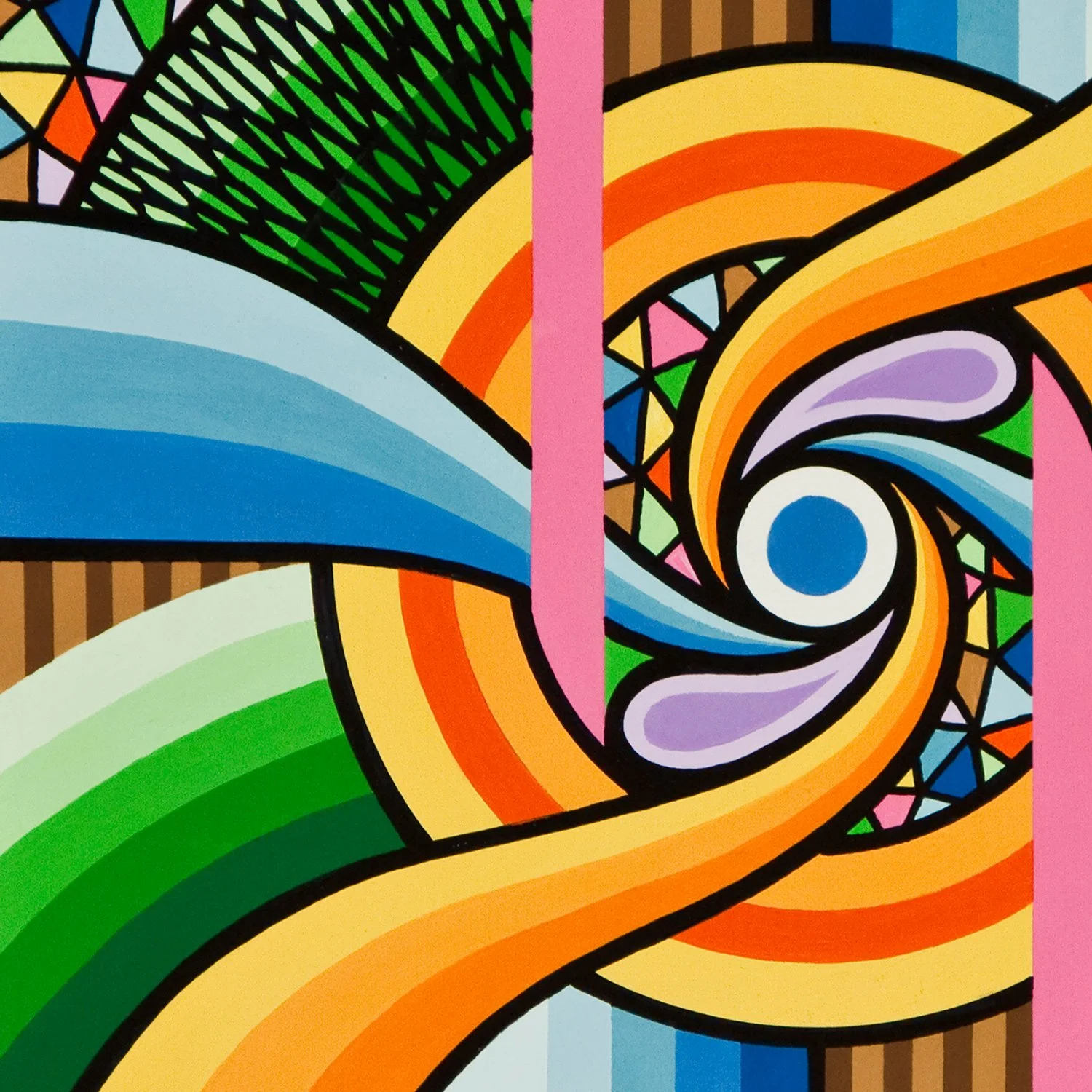 BM_1010_AlternateLifeCycle_1500Detail.jpg