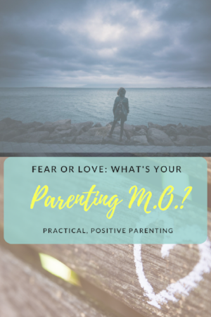 Fear or Love - Pinterest.png