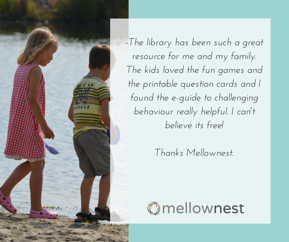 library ad.png