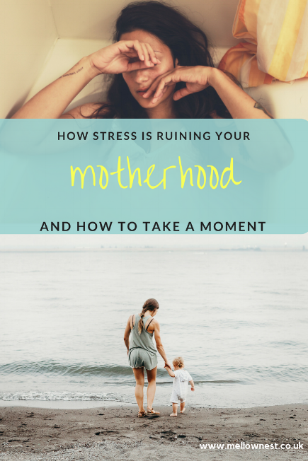stress motherhood.png