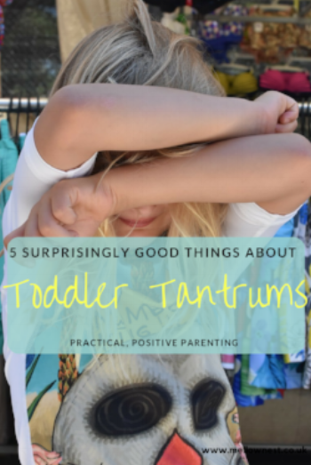Tantrums are good - Pinterest.png