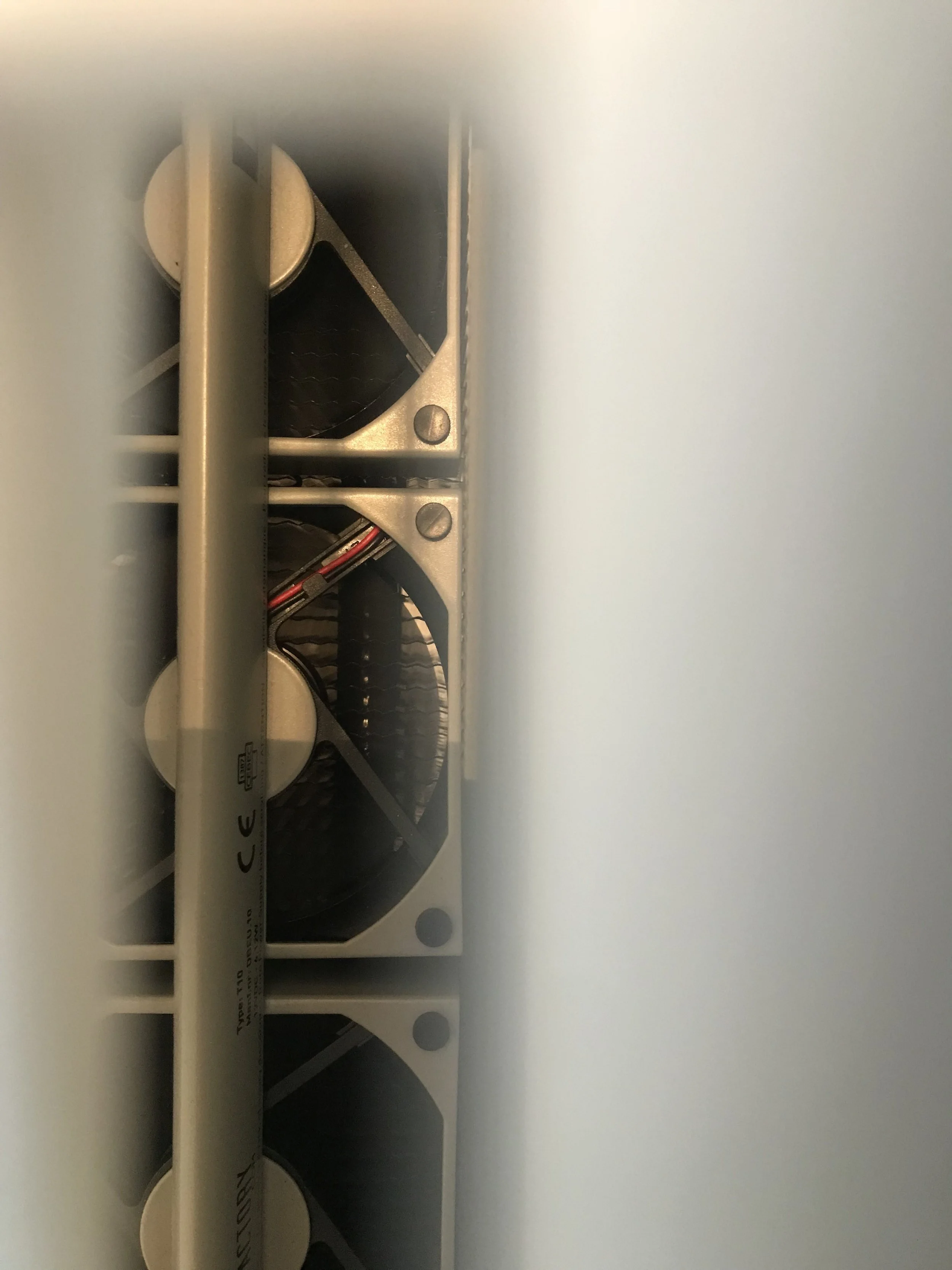 IMG_5593.jpeg