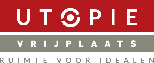 logo-vrijplaats.png