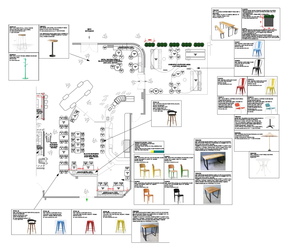 FURNITURE PLAN 2.jpg