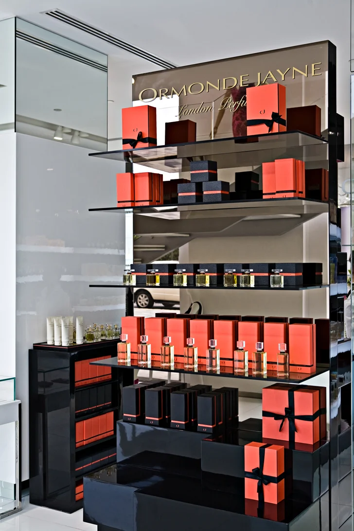CONCESSION PHOTO.jpg