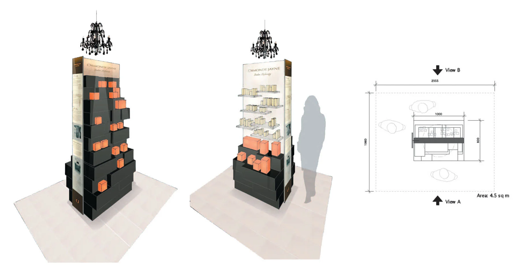 CONCESSION SMALL.jpg