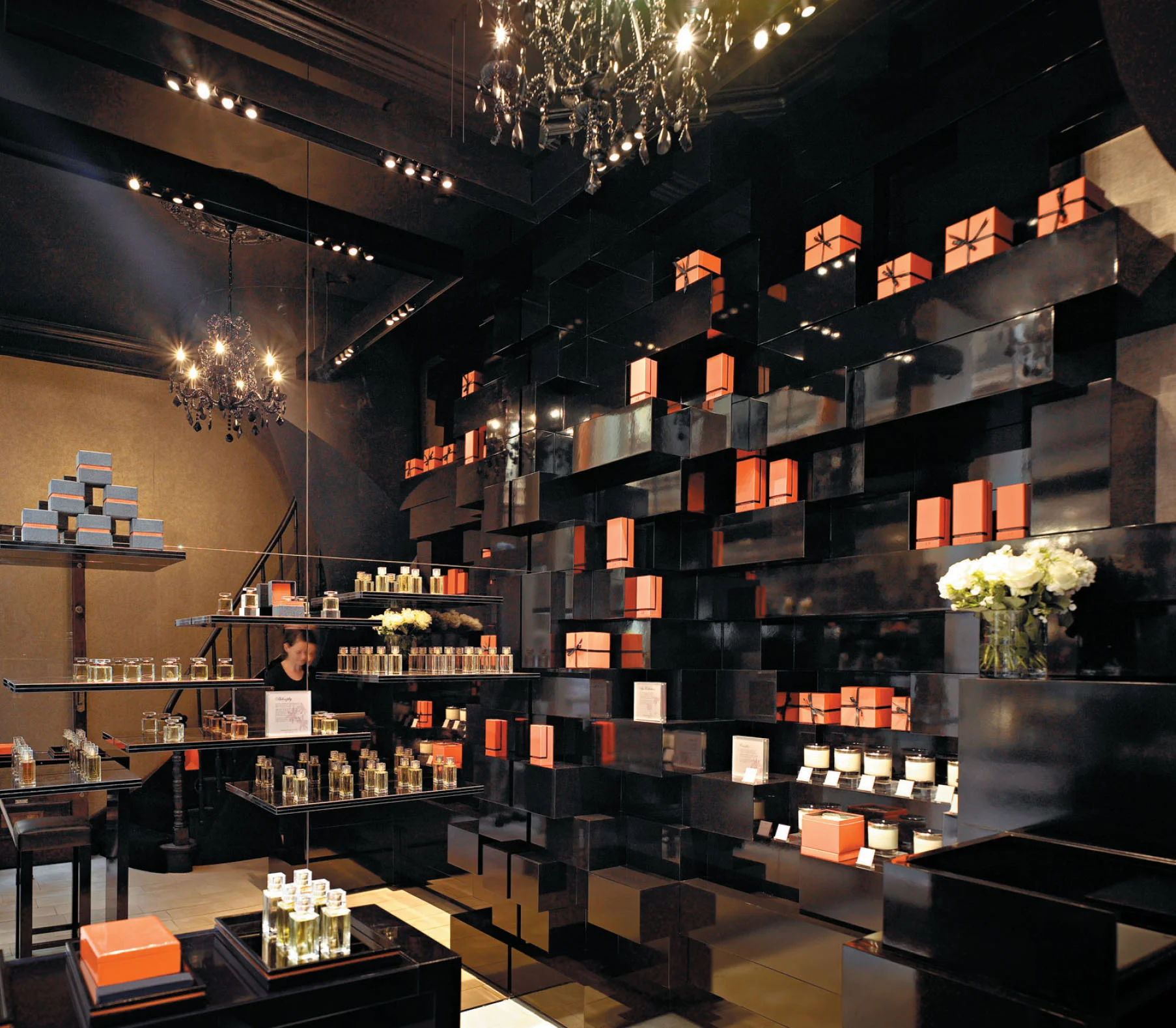 INTERIOR PHOTO.jpg