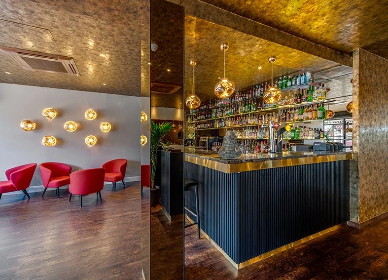 120522-Cinnamon Culture-017.jpg