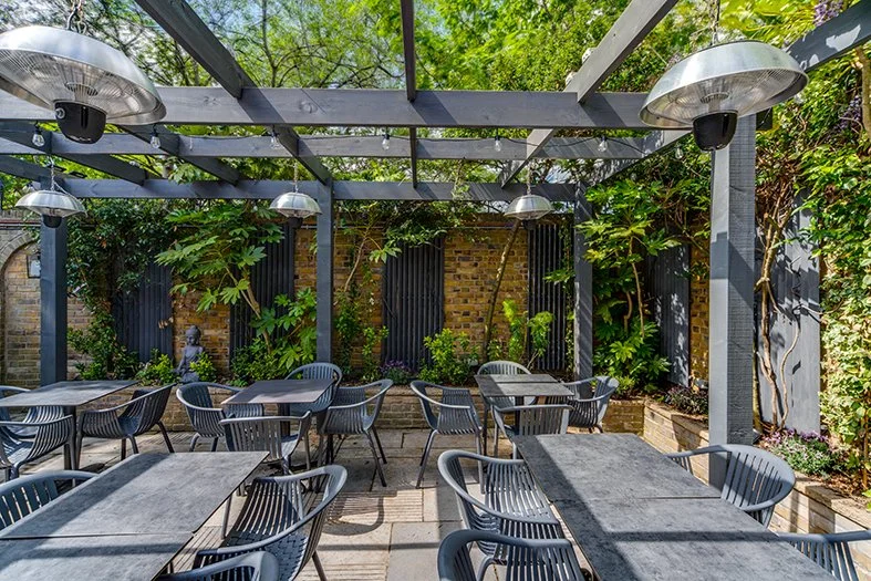 120522-Cinnamon Culture-037.jpg