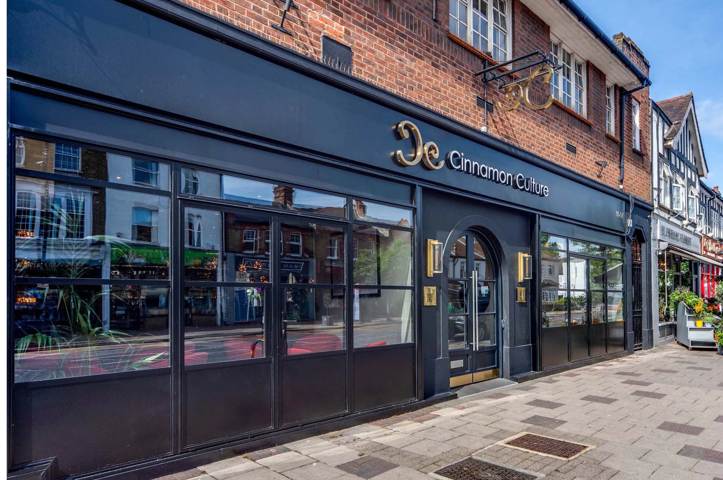 Shopfront Angle 1.jpg