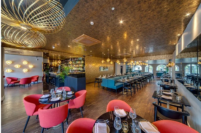 120522-Cinnamon Culture-021-2.jpg