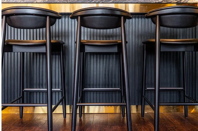 120522-Cinnamon Culture-031-2.jpg