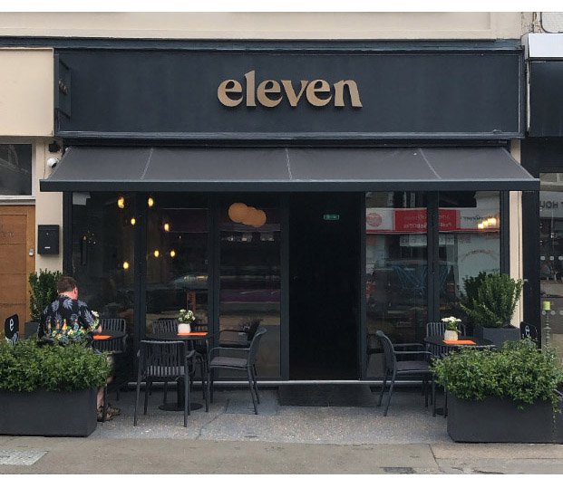 SHOPFRONT.jpg
