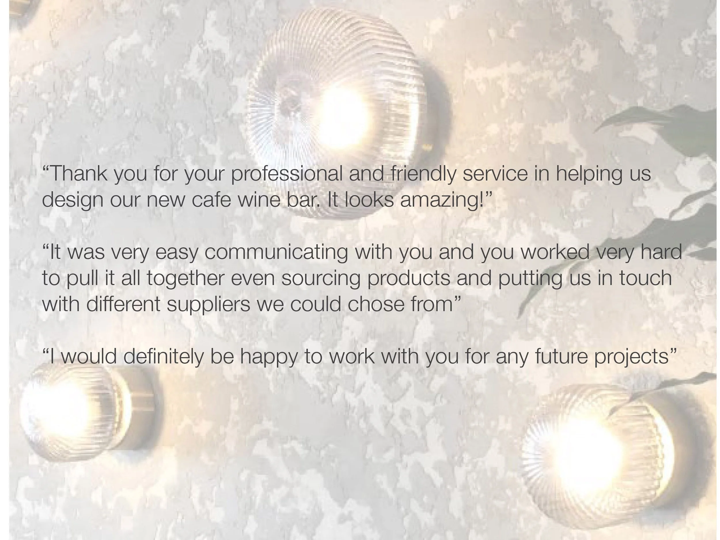Testimonial.jpg