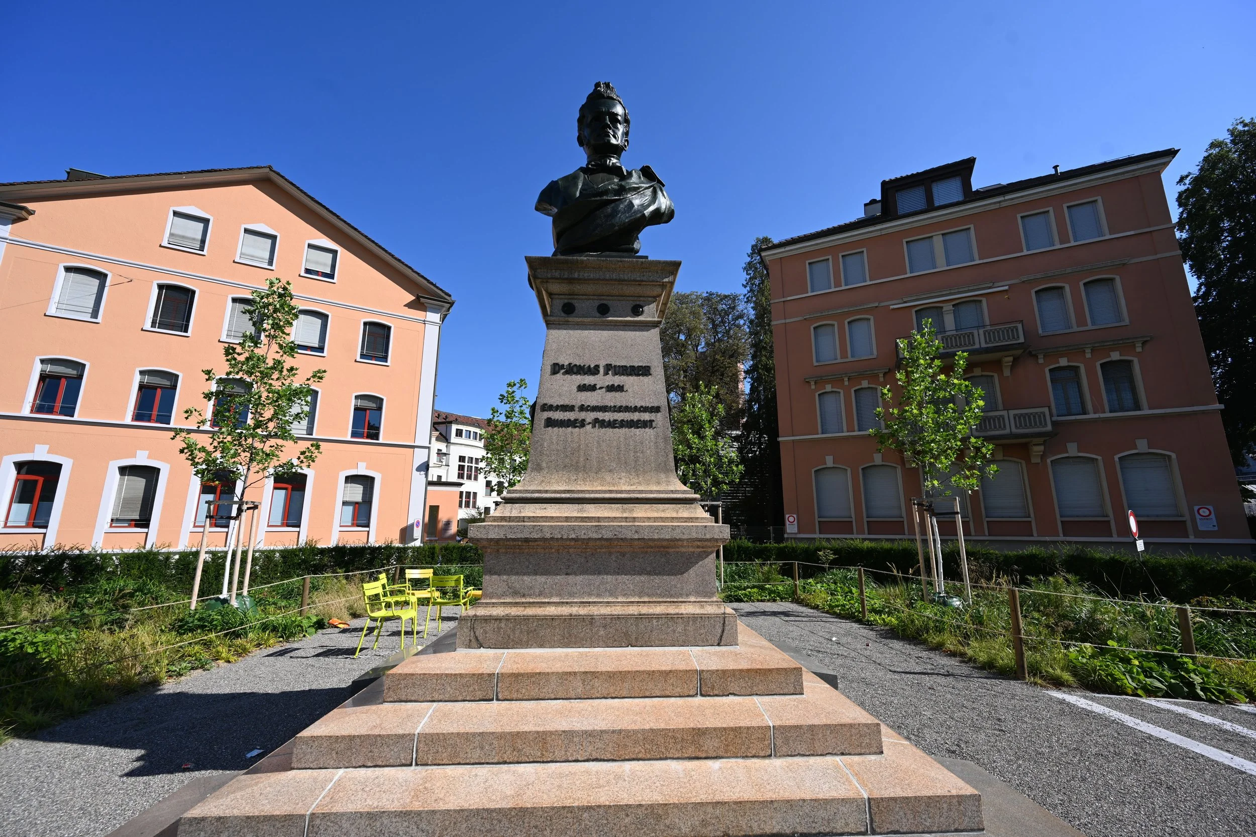 4531 Restaurierung ARGE.jpeg