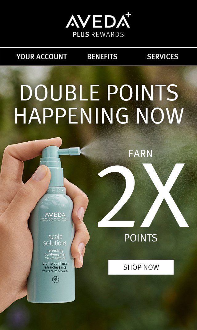 doublepoints_1.jpg