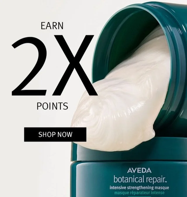 doublepoints_4.jpg